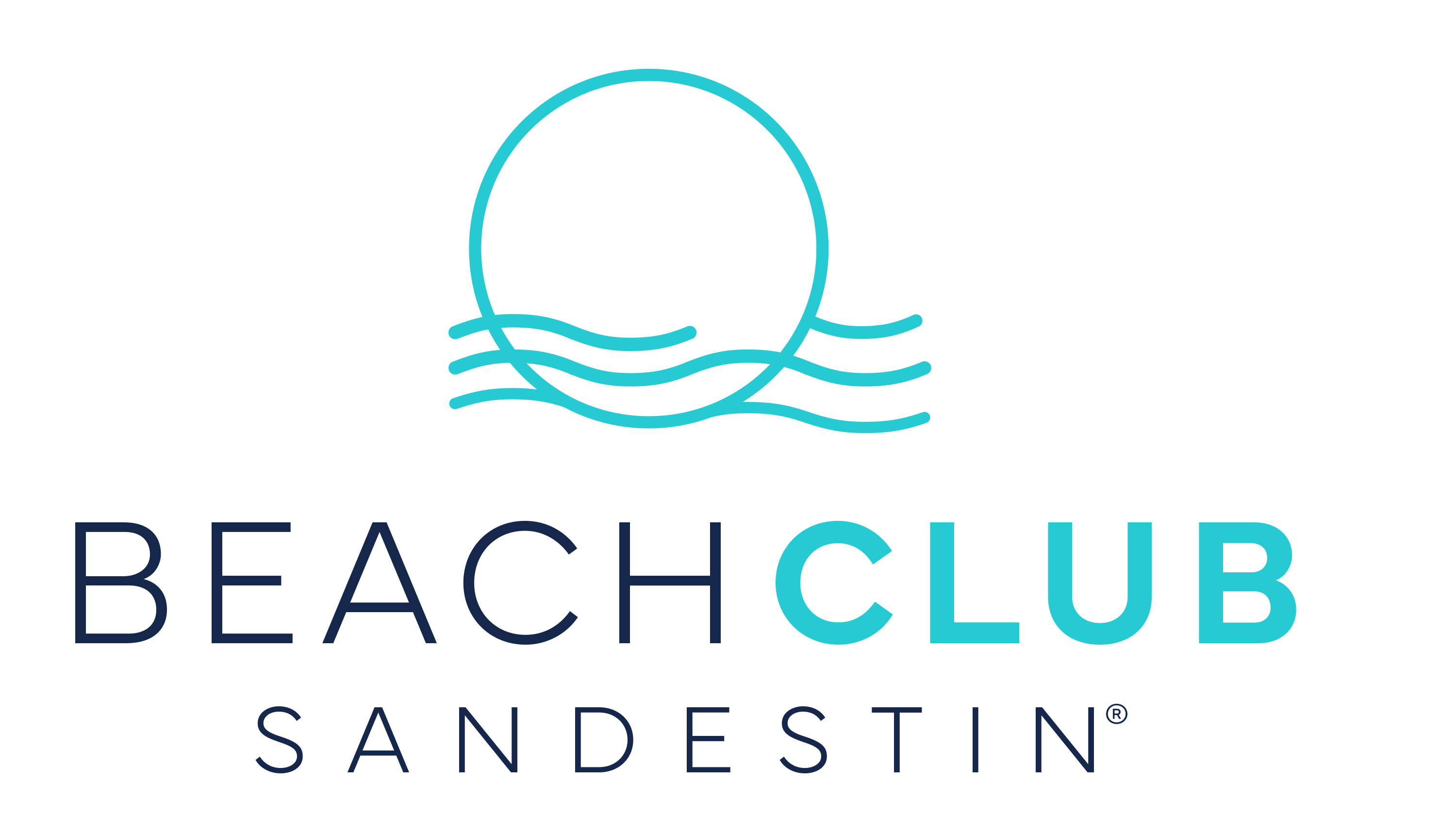 Beach Club At Sandestin